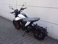 Malaguti Drakon 125 EFi ABS EURO5 !! Super Sonderpreis !! Blanc - thumbnail 8