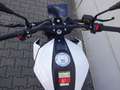 Malaguti Drakon 125 EFi ABS EURO5 !! Super Sonderpreis !! Blanc - thumbnail 4
