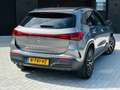 Mercedes-Benz EQA 250 EQA 250 AMG Line 67 kWh/  Trekhaak / Stoelverw. - thumbnail 9