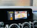 Mercedes-Benz EQA 250 EQA 250 AMG Line 67 kWh/  Trekhaak / Stoelverw. - thumbnail 23