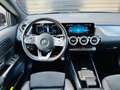 Mercedes-Benz EQA 250 EQA 250 AMG Line 67 kWh/  Trekhaak / Stoelverw. - thumbnail 15