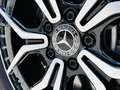Mercedes-Benz EQA 250 EQA 250 AMG Line 67 kWh/  Trekhaak / Stoelverw. - thumbnail 6