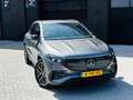 Mercedes-Benz EQA 250 EQA 250 AMG Line 67 kWh/  Trekhaak / Stoelverw. - thumbnail 29