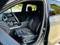 Mercedes-Benz EQA 250 EQA 250 AMG Line 67 kWh/  Trekhaak / Stoelverw. - thumbnail 11