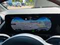 Mercedes-Benz EQA 250 EQA 250 AMG Line 67 kWh/  Trekhaak / Stoelverw. - thumbnail 27