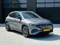 Mercedes-Benz EQA 250 EQA 250 AMG Line 67 kWh/  Trekhaak / Stoelverw. - thumbnail 35