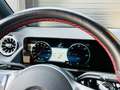 Mercedes-Benz EQA 250 EQA 250 AMG Line 67 kWh/  Trekhaak / Stoelverw. - thumbnail 18