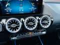 Mercedes-Benz EQA 250 EQA 250 AMG Line 67 kWh/  Trekhaak / Stoelverw. - thumbnail 25