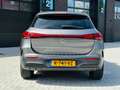 Mercedes-Benz EQA 250 EQA 250 AMG Line 67 kWh/  Trekhaak / Stoelverw. - thumbnail 36