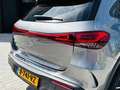Mercedes-Benz EQA 250 EQA 250 AMG Line 67 kWh/  Trekhaak / Stoelverw. - thumbnail 37