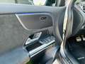 Mercedes-Benz EQA 250 EQA 250 AMG Line 67 kWh/  Trekhaak / Stoelverw. - thumbnail 13
