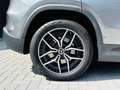 Mercedes-Benz EQA 250 EQA 250 AMG Line 67 kWh/  Trekhaak / Stoelverw. - thumbnail 7