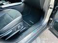 Mercedes-Benz EQA 250 EQA 250 AMG Line 67 kWh/  Trekhaak / Stoelverw. - thumbnail 17
