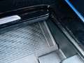 Mercedes-Benz EQA 250 EQA 250 AMG Line 67 kWh/  Trekhaak / Stoelverw. - thumbnail 34