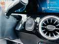 Mercedes-Benz EQA 250 EQA 250 AMG Line 67 kWh/  Trekhaak / Stoelverw. - thumbnail 21
