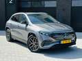 Mercedes-Benz EQA 250 EQA 250 AMG Line 67 kWh/  Trekhaak / Stoelverw. - thumbnail 1