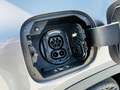 Mercedes-Benz EQA 250 EQA 250 AMG Line 67 kWh/  Trekhaak / Stoelverw. - thumbnail 5