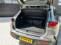 Mercedes-Benz EQA 250 EQA 250 AMG Line 67 kWh/  Trekhaak / Stoelverw. - thumbnail 4