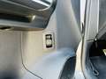 Mercedes-Benz EQA 250 EQA 250 AMG Line 67 kWh/  Trekhaak / Stoelverw. - thumbnail 14