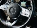 Mercedes-Benz EQA 250 EQA 250 AMG Line 67 kWh/  Trekhaak / Stoelverw. - thumbnail 19