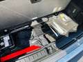 Mercedes-Benz EQA 250 EQA 250 AMG Line 67 kWh/  Trekhaak / Stoelverw. - thumbnail 38