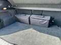Mercedes-Benz EQA 250 EQA 250 AMG Line 67 kWh/  Trekhaak / Stoelverw. - thumbnail 31