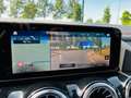 Mercedes-Benz EQA 250 EQA 250 AMG Line 67 kWh/  Trekhaak / Stoelverw. - thumbnail 26