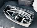 Mercedes-Benz EQA 250 EQA 250 AMG Line 67 kWh/  Trekhaak / Stoelverw. - thumbnail 30