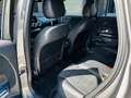 Mercedes-Benz EQA 250 EQA 250 AMG Line 67 kWh/  Trekhaak / Stoelverw. - thumbnail 12