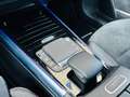 Mercedes-Benz EQA 250 EQA 250 AMG Line 67 kWh/  Trekhaak / Stoelverw. - thumbnail 24