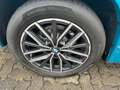 BMW X1 20 i sDrive M-Sport+adap.LED+RF-Kam.+adap.MFW Blau - thumbnail 21