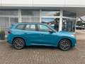 BMW X1 20 i sDrive M-Sport+adap.LED+RF-Kam.+adap.MFW Blau - thumbnail 2