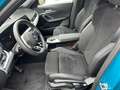 BMW X1 20 i sDrive M-Sport+adap.LED+RF-Kam.+adap.MFW Blau - thumbnail 9