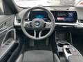 BMW X1 20 i sDrive M-Sport+adap.LED+RF-Kam.+adap.MFW Blau - thumbnail 12