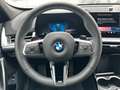 BMW X1 20 i sDrive M-Sport+adap.LED+RF-Kam.+adap.MFW Blau - thumbnail 11