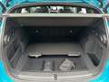 BMW X1 20 i sDrive M-Sport+adap.LED+RF-Kam.+adap.MFW Blau - thumbnail 15