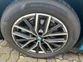 BMW X1 20 i sDrive M-Sport+adap.LED+RF-Kam.+adap.MFW Blau - thumbnail 23