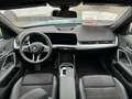 BMW X1 20 i sDrive M-Sport+adap.LED+RF-Kam.+adap.MFW Blau - thumbnail 13