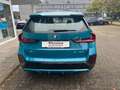 BMW X1 20 i sDrive M-Sport+adap.LED+RF-Kam.+adap.MFW Blau - thumbnail 4