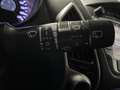 Hyundai iX35 2.0i Business Edition ECC/TREKHAAK/CRUISE/CAMERA/N Grijs - thumbnail 20