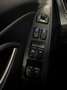 Hyundai iX35 2.0i Business Edition ECC/TREKHAAK/CRUISE/CAMERA/N Grijs - thumbnail 21