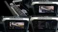 Volkswagen Arteon 2.0 TDI DSG 3 x R-Line Pano/Virtual/Leder Blanco - thumbnail 13