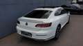Volkswagen Arteon 2.0 TDI DSG 3 x R-Line Pano/Virtual/Leder Blanco - thumbnail 3