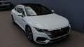 Volkswagen Arteon 2.0 TDI DSG 3 x R-Line Pano/Virtual/Leder Blanco - thumbnail 2