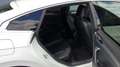 Volkswagen Arteon 2.0 TDI DSG 3 x R-Line Pano/Virtual/Leder Blanco - thumbnail 9