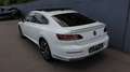 Volkswagen Arteon 2.0 TDI DSG 3 x R-Line Pano/Virtual/Leder Blanco - thumbnail 4