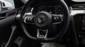 Volkswagen Arteon 2.0 TDI DSG 3 x R-Line Pano/Virtual/Leder Blanco - thumbnail 12
