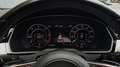 Volkswagen Arteon 2.0 TDI DSG 3 x R-Line Pano/Virtual/Leder Blanco - thumbnail 17