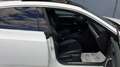 Volkswagen Arteon 2.0 TDI DSG 3 x R-Line Pano/Virtual/Leder Blanco - thumbnail 7