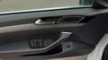 Volkswagen Arteon 2.0 TDI DSG 3 x R-Line Pano/Virtual/Leder Blanco - thumbnail 19